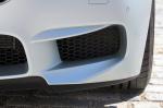 BMW M6 Gran Coupe 2014 года